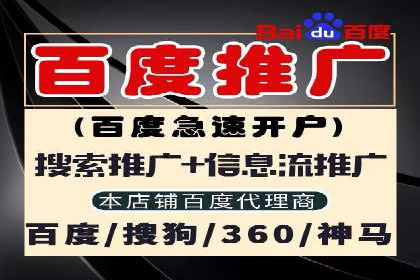 SEM广告投放策略优化：从失败到成功的转变